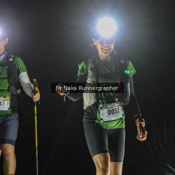 Runner Photo 1179557