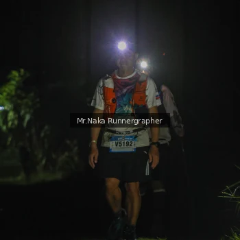 Runner Photo 1179590
