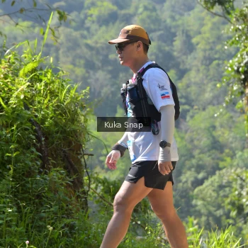 Runner Photo 1179594