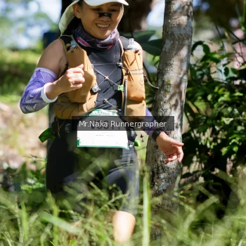 Runner Photo 11796