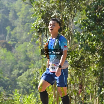 Runner Photo 1179613