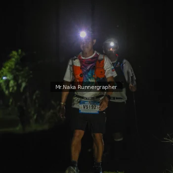 Runner Photo 1179622