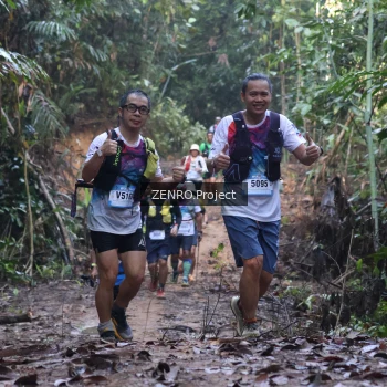 Runner Photo 1179623