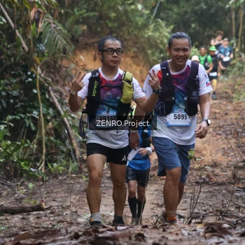 Runner Photo 1179625