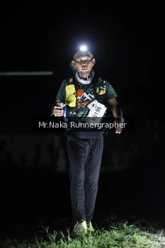 Runner Photo 1179626