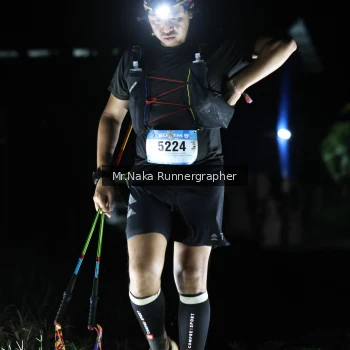 Runner Photo 1179629