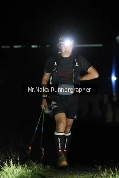 Runner Photo 1179630