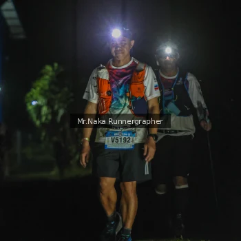 Runner Photo 1179637