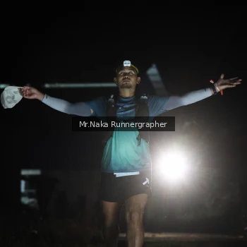 Runner Photo 1179640