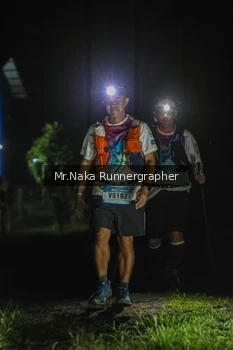 Runner Photo 1179664