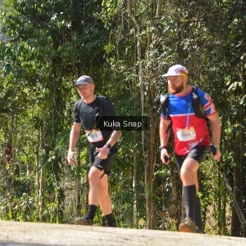 Runner Photo 1179668