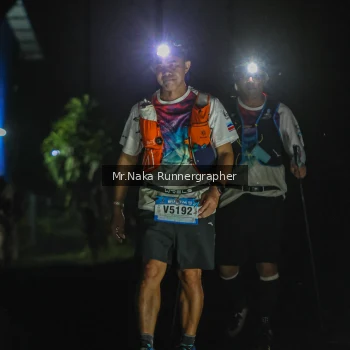 Runner Photo 1179692
