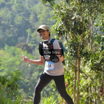 Runner Photo 1179716