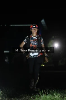 Runner Photo 1179777