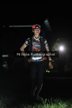 Runner Photo 1179778
