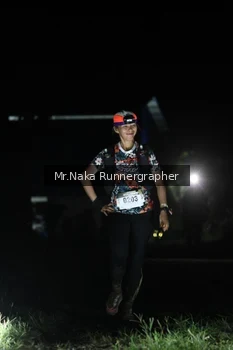 Runner Photo 1179782