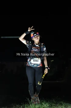 Runner Photo 1179791