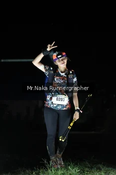 Runner Photo 1179796