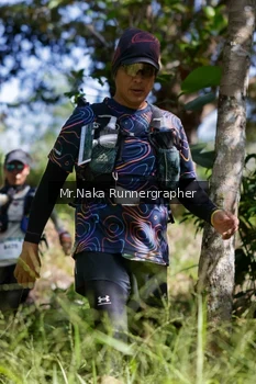 Runner Photo 11798