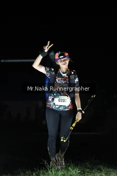 Runner Photo 1179800