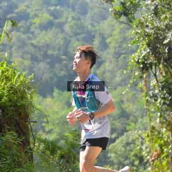 Runner Photo 1179807