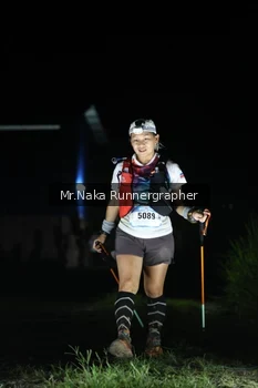 Runner Photo 1179828