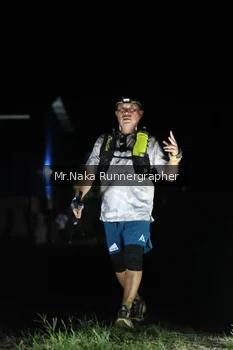 Runner Photo 1179830