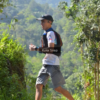 Runner Photo 1179832