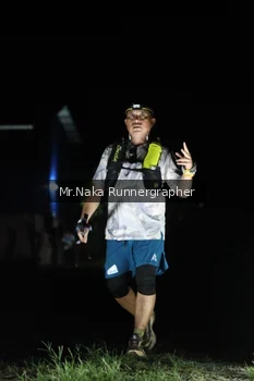 Runner Photo 1179834
