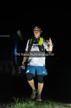 Runner Photo 1179836