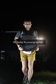 Runner Photo 1179850