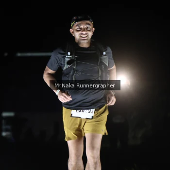 Runner Photo 1179854