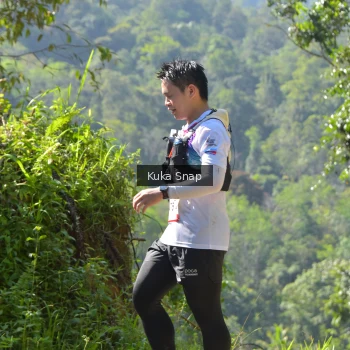 Runner Photo 1179855