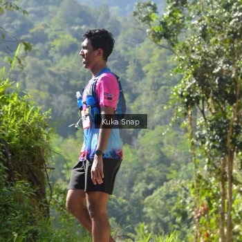 Runner Photo 1179866