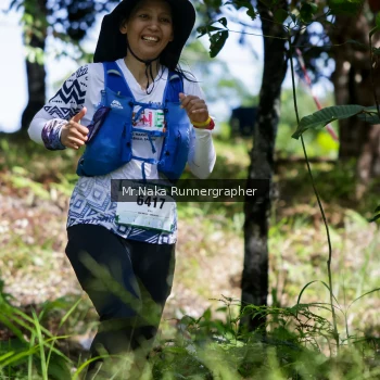 Runner Photo 11799