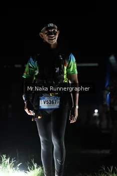 Runner Photo 1179933
