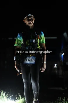 Runner Photo 1179935