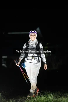 Runner Photo 1179947