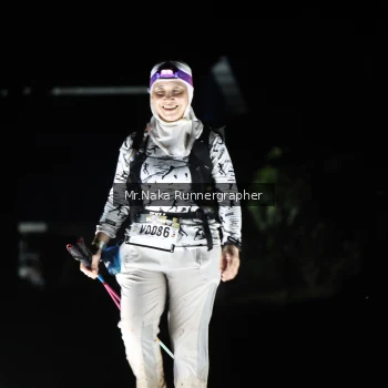 Runner Photo 1179953