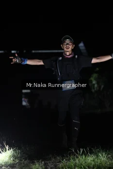 Runner Photo 1179957