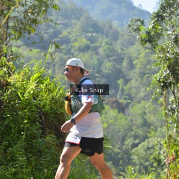 Runner Photo 1179965