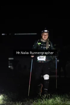Runner Photo 1179992