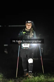 Runner Photo 1179998