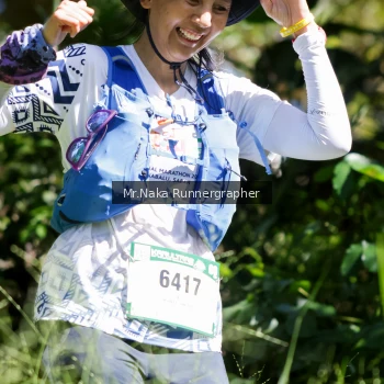 Runner Photo 11800