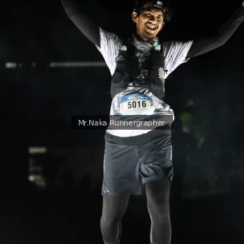 Runner Photo 1180011