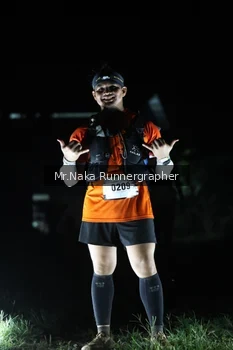 Runner Photo 1180013