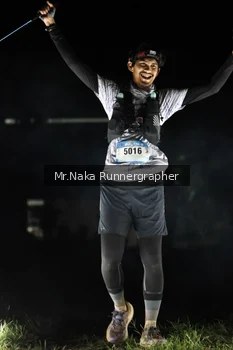 Runner Photo 1180015