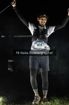 Runner Photo 1180016