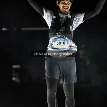Runner Photo 1180018