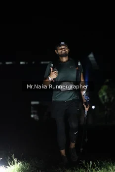 Runner Photo 1180020